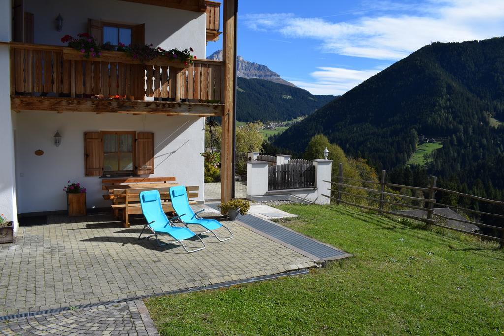 Kellnerhof Villa Nova Levante Exteriör bild